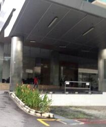 Ban Teck Han Building (D19), Factory #455127161